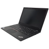 Lenovo ThinkPad T480 i5-8350U 16GB 256 SSD 14
